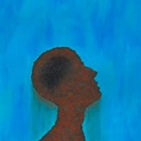 EDINBURGH 2019: BWW Review: RUST, The Space