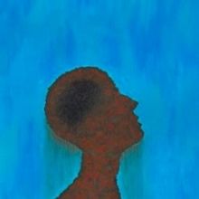 EDINBURGH 2019: BWW Review: RUST, The Space