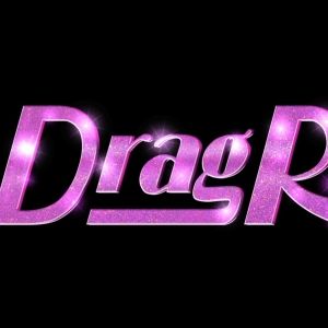 DRAG RACE FRANCE, DRAG RACE PHILIPPINES & DRAG RACE THAILAND Will Each Return For a…