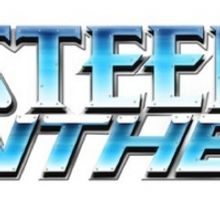 Steel Panther Return to Livestreams on May 22nd