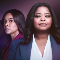 VIDEO: Octavia Spencer & Gabrielle Union Lead TRUTH BE TOLD Season Three Trailer Video