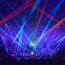 THE MUSIC OF HANS ZIMMER VS JOHN WILLIAMS Adds Brisbane & Sydney Shows