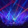 THE MUSIC OF HANS ZIMMER VS JOHN WILLIAMS Adds Brisbane & Sydney Shows