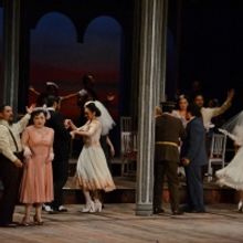 La Secretaría De Cultura Y El INBAL Conmemoran El Día Mundial Del Arte