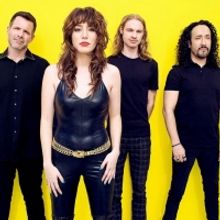 Livingmore Releases New Single 'Sharp'