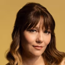 Molly Tuttle Wins Artist of the Year at 2026 Americana Awards