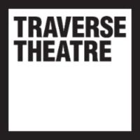 Traverse Theatre and St Mary's Episcopal Cathedral Partner For The First Time On THE…