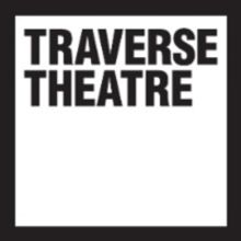 Traverse Theatre and St Mary's Episcopal Cathedral Partner For The First Time On THE 