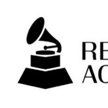 Recording Academy Announces 2021 Lifetime Achievement Award Recipients