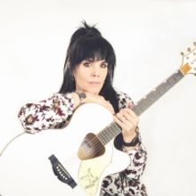 THE MUSIC IS YOU, THE MUSIC OF JOHN DENVER to be Presented at The Warner Theatre