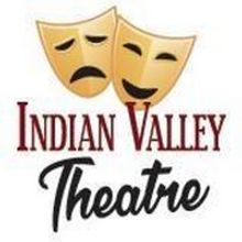 Indian Valley Theatre Launches Week of Free Virtual Workshops