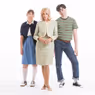 MOTHER PLAY Regional Premiere to Open at Uptown Players