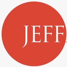 2024 Winners Revealed For The Non-Equity Jeff Awards
