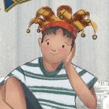 Iconic Song 'American Pie' Inspires Upcoming Children's Book 'Don McLean's American P