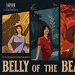 BELLY OF THE BEAST Will Come to Kamani Auditorium Photo