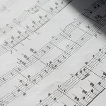 Lost Mozart Composition Unearthed in Leipzig Library