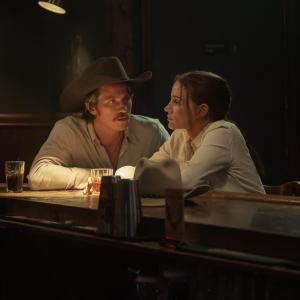 Photos: Round Top Film Festival Announces 2026 Lineup With HEARTLAND, FAMILY MOVIE Video