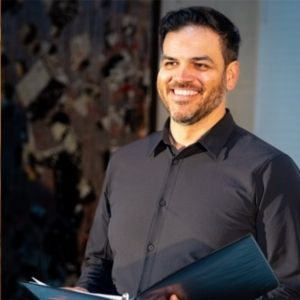 Historic Theatre Season Breaks New Ground For Jewish Culture & Brings New Voices To…