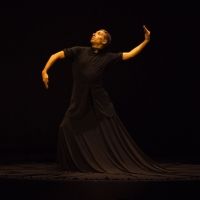 Israel Galván Presents the UK Premiere of THE RITE OF SPRING at Sadler's Wells in…