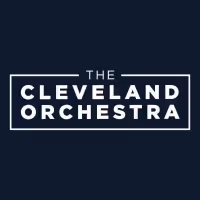 The Cleveland Orchestra Launches Third Edition of TCO CLASSICS Concerts