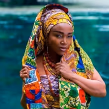 Emeline Michel Brings Luster of 'Black Pearls' to Aaron Davis Hall