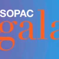 South Orange Performing Arts Center Announces 2022 Gala
