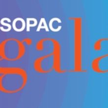 South Orange Performing Arts Center Announces 2022 Gala