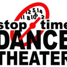 Playhouse on Park to Stream Stop/Time Dance Theater's STOP/TIME - BEFORE TIME STOPPED