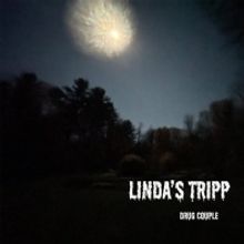 Drug Couple Releases New Single 'Linda's Tripp'