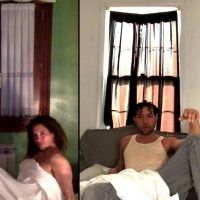 BWW Review: FRANKIE AND JOHNNY IN THE CLAIR DE LUNE streamed from MetroStage