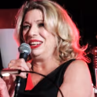 Stephanie Trudeau to Present BECOMING CHAVELA