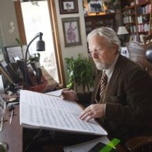 October 2019 Events Announced At The Ellen Theatre