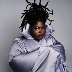 Chika Returns With Emotional New Single 'Requiem for a Dream'