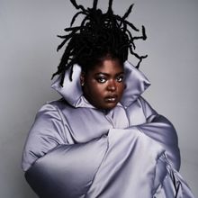 Chika Returns With Emotional New Single 'Requiem for a Dream'
