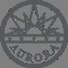 Live Theatre Returns to the Aurora Fox Arts Center This Fall