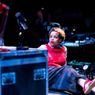 EDINBURGH 2026: Review: BADGERS, Traverse Theatre
