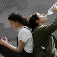 AN INTERVENTION By Mike Bartlett Comes to Greenwich Theatre