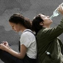 AN INTERVENTION By Mike Bartlett Comes to Greenwich Theatre