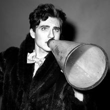 Bryce Edwards to Return to Birdland Jazz Club With THE FRIVOLITY HOUR