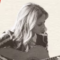 VIDEO: Showtime Debuts SHERYL Documentary Trailer