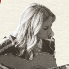 VIDEO: Showtime Debuts SHERYL Documentary Trailer