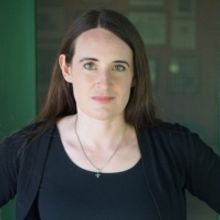 THE PERSUADABLES Up Next in Centenary Stage Company's Women Playwrights Series