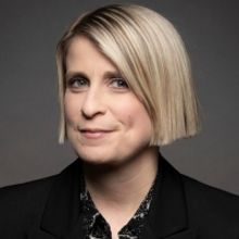 NO GOOD DEED From Creator Liz Feldman Gets Netflix Series Order