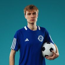 Ted Milligan to Make Edinburgh Fringe Debut With Live Football Mockumentary UNITED