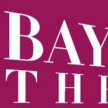 Bay Street Theater & Sag Harbor Center for the Arts Presents Sip 'N' Sing Virtual Con