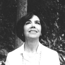 Con Charlas, Conferencias, Conversatorios Y Danza, El Inbal Recordará A La Maestra J