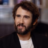 Video: Josh Groban, Annaleigh Ashford, and Tommy Kail Talk SWEENEY TODD on CBS News Video