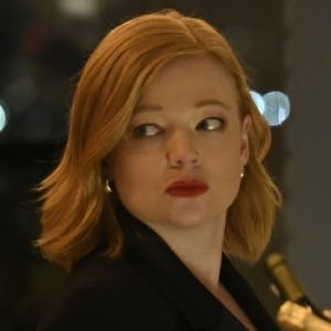What To Stream On Max This Memorial Day Weekend