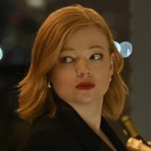 What To Stream On Max This Memorial Day Weekend