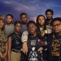 THE CHI to Return to Showtime This Summer